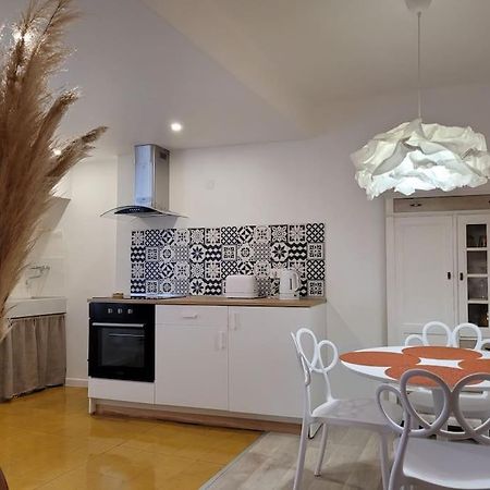 Petite Maison Entre Mer Et Montagne セレ エクステリア 写真